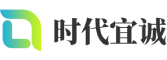 平阳县软件开发公司