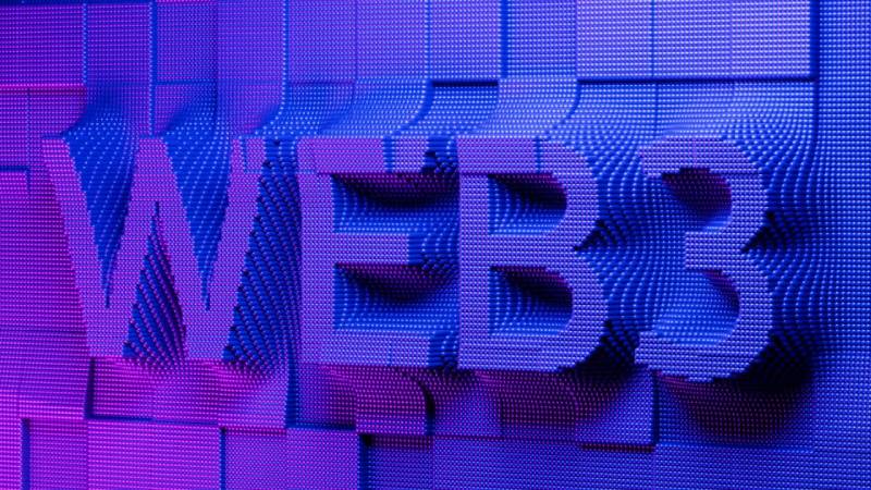 Java赋能:平阳县微信小程序开发的核心技能图谱构建