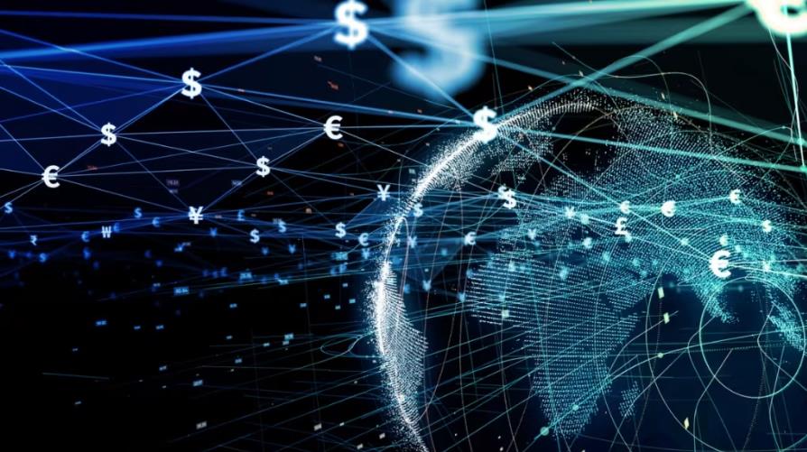 平阳县系统开发：Scala与Java生态的融合之道——打造高效系统架构