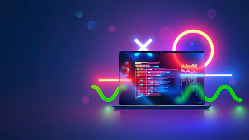 技术迭代浪潮下,平阳县国产化适配中Rust能否取代C++?AI场景的核心对比