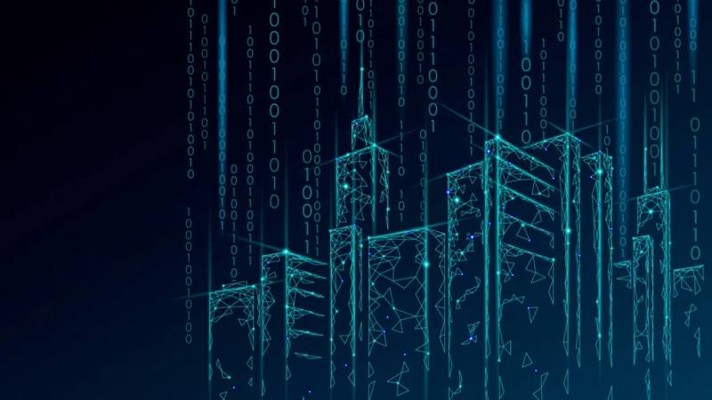 平阳县企业AI应用落地:C++驱动AI核心场景的技术价值解析